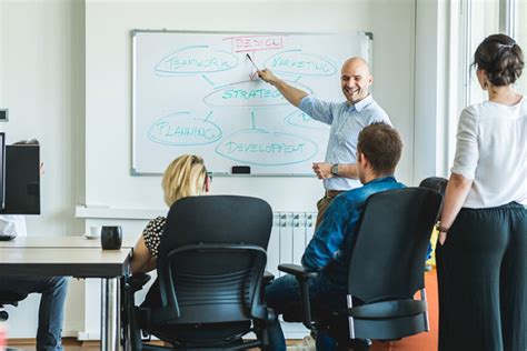 Whiteboard Meeting Room Rent One Near You And Become More Effective
