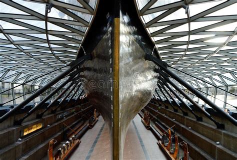 cutty sark greenwich england editorial photography image of cargo britain 107399192