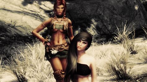 What Is Clothing From Nexus Screenshots Request And Find Skyrim