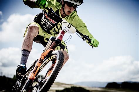 Exactly What Is Enduro Mountain Biking Khs Pro Mtb