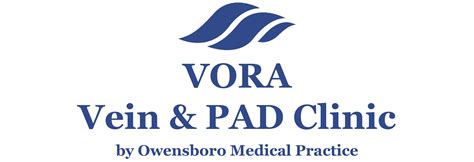 Vora Vein And Pad Clinic Owensboro Medical Practice