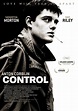 控制 2007版-电影-高清在线观看-百度视频