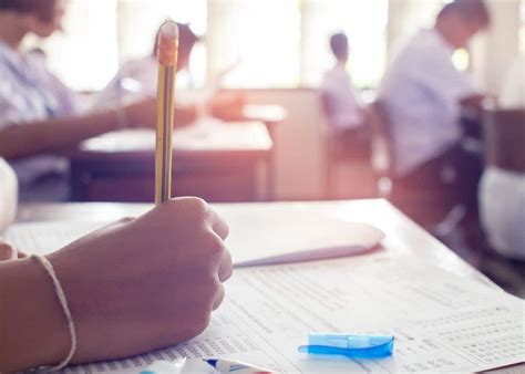 Also thank you for the 1000. Another Gauteng matric exam marker dies of COVID-19
