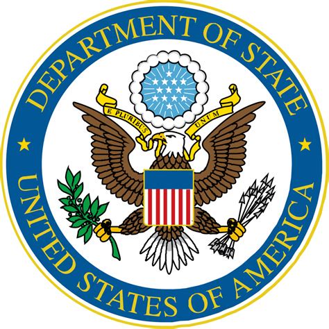 U.S. Department of State | Monterey Consultants