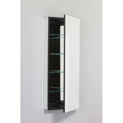 Cabinet screensaver by mr cabinets. Robern PL Series 16" x 39.38" Right Surface Mount Beveled ...