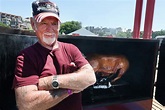 Memphis in May BBQ 2021: Mike Mills' legacy remembered by competitors