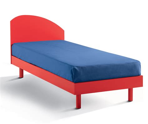 Il letto è un mobile domestico costituito da alguna superficie orizzontale solitamente ricoperta da una imbottitura, o materasso, su. LETTO SINGOLO 1652