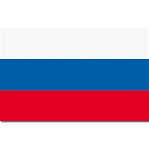 Флаг российской федерации , tr. Flagge Russland kaufen bei ASMC