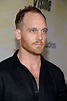 Ethan Embry Pictures IMDb's 25th Anniversary Party Co-Hosted by Amazon ...