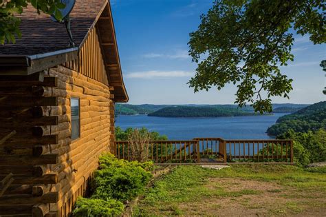 Whether you are looking for a place to call home for a few days, or are a property owner looking for a management company, you are in the right place! These Cozy Cabins Are The Ultimate Fall Getaway In The ...
