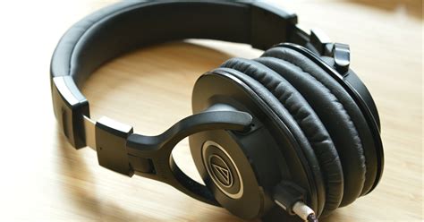 We use cookies to offer you a better browsing experience, analyze site traffic, personalize content, and serve targeted advertisements. Buy Best Headphones Under 500 Dollars - World Informs
