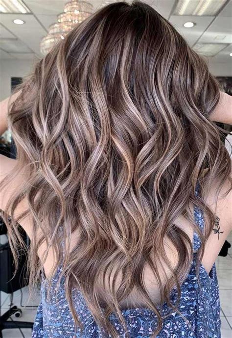 40 Of The Best Bronde Hair Options In 2020 Brown Hair Colors Hair