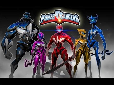 Saban's power rangers follows five ordinary teens who must become something extraordinary when they learn that their small town of angel grove — and the world — is on the verge of being obliterated. Power Rangers 2017 THE MOVIE Reboot Possible Casts ...