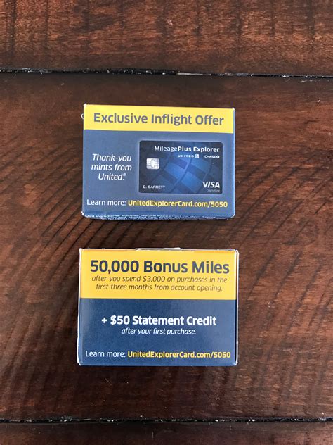 The offer is valid for bookings made on easemytrip's website, mobile site, android & ios app American Airlines Could Probably Learn From United's New ...