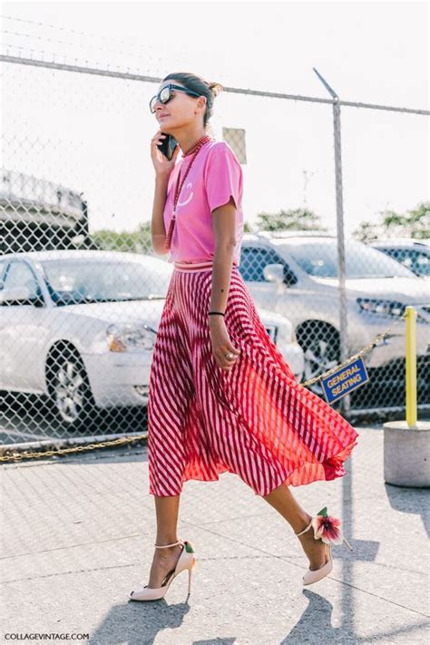 The Amazing Style Of Giovanna Battaglia Vol2 Barefoot Duchess A