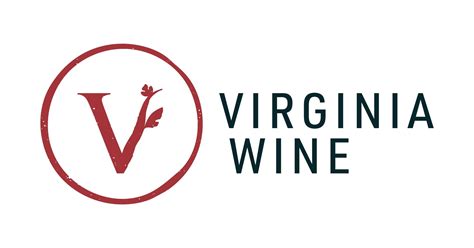 Virginia Wineries Association Announces Virginia Governors Cup Gold