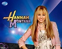 El show Hannah Montana regresa a Disney Channel - Diario Avance