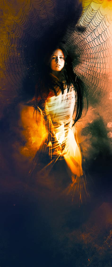 Best Brand Of Paint Brushes - Best Brushes For Miniature Painting