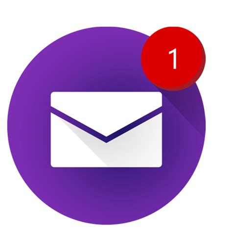 App Insights Login For Yahoo Mail Universal Email App Apptopia