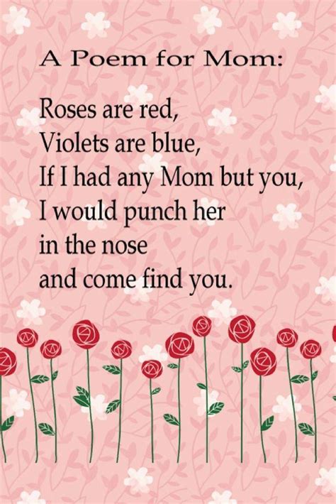 Here are some of the roses are red violets are blue poems. Roses Are Red Poems OIW89 - AGBC