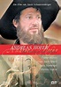 Andreas Hofer 1809 - Die Freiheit des Adlers (2002) - MovieMeter.nl