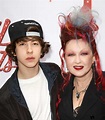 Declyn Wallace Thornton Lauper biography: Who is Cyndi Lauper’s son ...