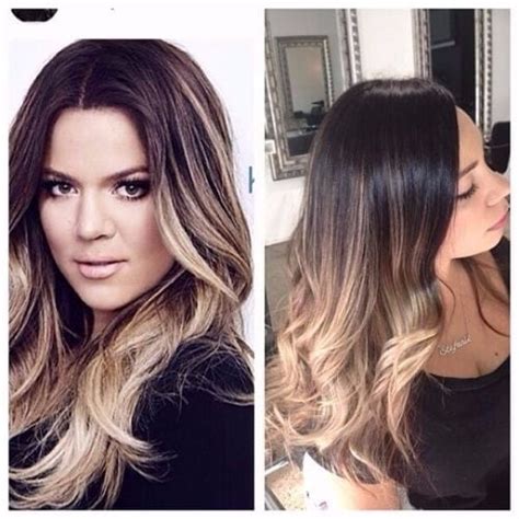 50 Superb Ash Blonde Hair Color Ideas To Try Out My New Hairstyles