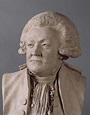 Honoré Gabriel Riqueti, comte de Mirabeau (1749-1791) | Images d’Art
