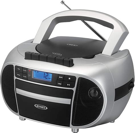 The Best Boomboxes 2020 These Boomboxes Come With Cd Player And Radio