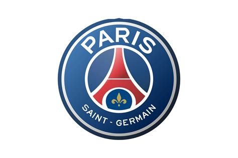 Voici le résumé du match du trophée des champions 2020, opposant le paris saint germain contre l'olympique de marseille. Paris Saint-Germain Logo, New Paris Saint Germain Seek Logo, #24498