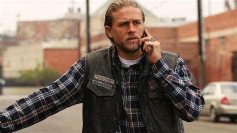 How To Catch Up On Sons Of Anarchy Before Mayans M C Tv Guide