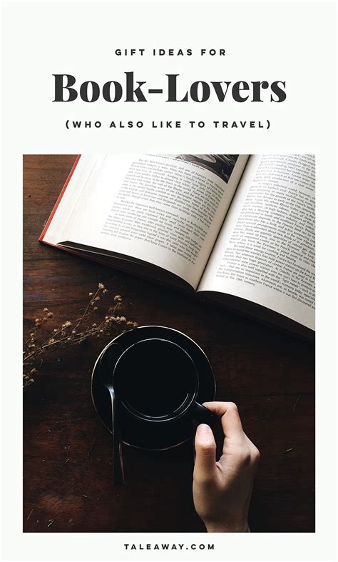 Ts For Book Lovers For More Books That Inspire Travel Visit