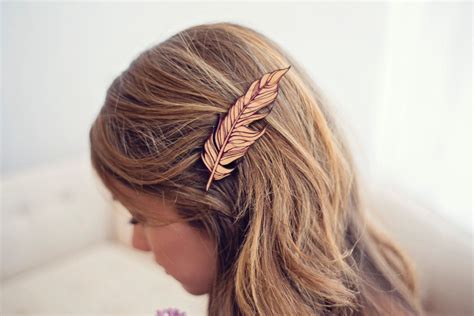 Pin on Hair accessories & jewelry