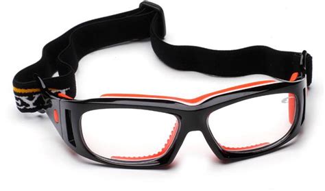 Best Eyeglass Retainers Sports David Simchi Levi