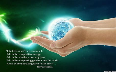 Positive Positive Energy Hd Wallpaper Pxfuel