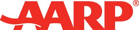 Feb 01, 2021 · aarp is a nonprofit, membership organization that offers medigap plans through the unitedhealthcare insurance company. AARP Medicare Supplement Plan G - Compare Rates