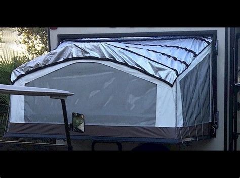 Popupgizmos Products Super High Wind Covers Diy Patio Hybrid