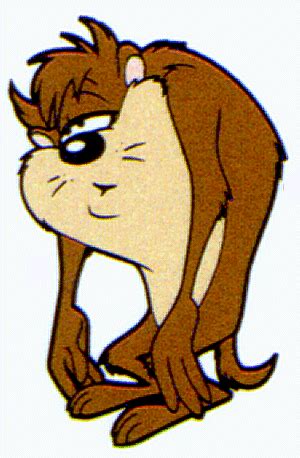 Looney tunes cartoon television series. Brasil - Liberdade e Democracia: Estamos Cansados