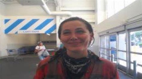 What Happened To Nikki Alcaraz Missing Tennessee Woman Spotted In