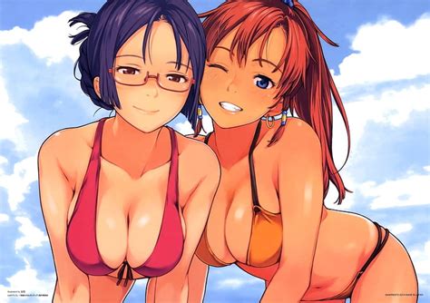 1366x768px Free Download Hd Wallpaper Suisei No Gargantia Anime Anime Girls Bellows