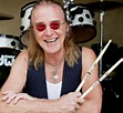 Foghat drummer Roger Earl shares the 10 albums that changed his life ...