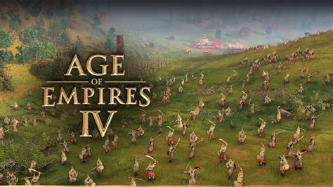 Age Of Empires 4 Cheats 100 Working Cheatcommandscc