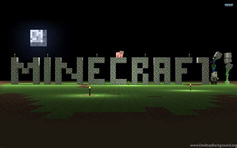 Download, share or upload your own one! Cool Minecraft Backgrounds Wallpapers Cave Desktop Background