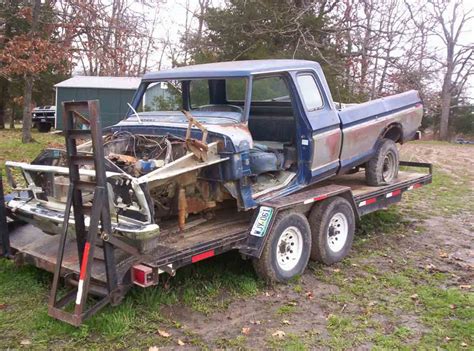 These parts are surely not junk and you will be surprised at the great price that you are going to get. Truck Salvage Yards Near Me Locator Map + Guide + FAQ