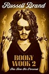 Booky Wook 2: This Time It's Personal by Russell Brand, Paperback ...