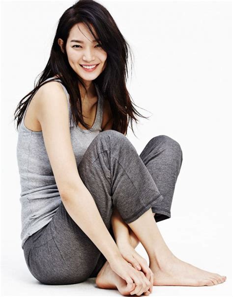 9 Sexiest Korean Actresses In Their Most Daring Look Yet Metro Style