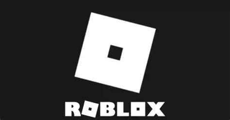 Roblox Mod Menu 2023 Apk Download Latest For Android Bebo Gaming