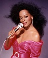 Diana Ross photo 28 of 60 pics, wallpaper - photo #361794 - ThePlace2