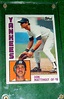 1984 Topps Don Mattingly Rookie Card FREE SHIPPING, Corner Store ...