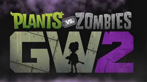 Plants Vs Zombies Mac Download Full Version Coolbfiles